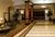 Sheraton Inner Harbor::ProfessionalTravelGuide.com