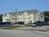 Microtel Inns And Suites Dover::Priceline.com