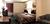 Comfort Suites Hagerstown::Orbitz