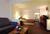 Best Western Paradise Inn::Priceline.com