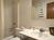 Super 8 Motel - Merrillville/Gary Area::Orbitz