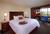 Hampton Inn Cincinnati Airport South::Priceline.com