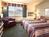 Days Inn Silverthorne::Orbitz