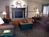 Rodeway Inn Windsor Place Inn::ProfessionalTravelGuide.com