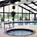Springhill Suites Des Moines West::Priceline.com