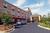 Best Western Executive Inn::Hotels.com