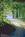 Windham Hill Inn::BedAndBreakfast.com
