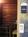 Holiday Inn Express Hotel And Suites Albany::Priceline.com