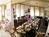Wilson House Bed & Breakfast::BedAndBreakfast.com