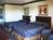 Americas Best Value Inn::ProfessionalTravelGuide.com