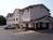 Super 8 Motel - Martinsburg::Hotels.com