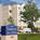 Fairfield Inn and Suites Minneapolis Saint Paul Airport::Hotels.com