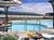 Marina Dunes Resort::Hotels.com
