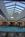 Sheraton Society Hill Hotel::ZoomAndGo