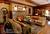 Lara House Bed and Breakfast Inn::BedAndBreakfast.com