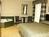Holiday Inn Express Hotel & Suites Cooperstown::Orbitz
