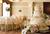 Four Points by Sheraton Norwood::Hotels.com