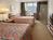 Ramada Limited Gastonia::Orbitz