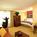 Marriott Suites Las Vegas::ProfessionalTravelGuide.com