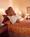 Montecito Inn::Travelocity.com