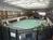 Holiday Inn Brookline::Orbitz