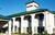 Ramada Limited Johnson City, TN::Yahoo! Travel