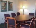 Best Western Catalina Inn