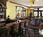 The Roberts Mayfair - A Wyndham Historic Hotel::ProfessionalTravelGuide.com