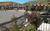 Shadow Ridge Hotel And Conf Center::Orbitz