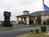 Holiday Inn Express & Suites Hiram::Travelocity