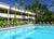 Plantation Hotel And Conference Center::Travelocity.com