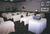 Holiday Inn Select Richardson::Orbitz