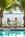 Best Western Fort Myers Waterfront::Orbitz