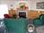 Econo Lodge Lake Of The Ozarks::Expedia