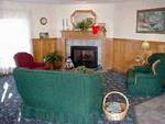 Econo Lodge Lake Of The Ozarks