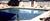 Coronado Hotel::Expedia