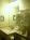 Holiday Inn Express Suites Cerrillos::Orbitz
