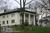 Tanglewood Inn::BedAndBreakfast.com