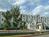 Microtel Inn And Suites Anchorage Airport::Orbitz