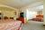 Best Western Casa Villa Suites::Priceline.com