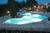 Best Western Eden Resort Inn And Suites from Priceline.com