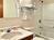 Super 8 Motel - Dunbar/Charleston Area::Expedia