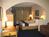 Holiday Inn Express Suites Addison::ProfessionalTravelGuide.com
