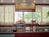 Quality Hotel & Suites Central::Expedia