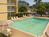 Days Inn Shreveport Airport::ProfessionalTravelGuide.com