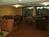 Holiday Inn Holyoke::Priceline.com