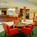 Courtyard by Marriott Orlando-Ocoee::Orbitz
