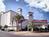 La Quinta Inn & Suites Orlando Convention Center::Hotels.com
