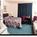 Plaza Hotel and Suites::ProfessionalTravelGuide.com
