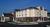 Comfort Inn Columbia::Travelocity